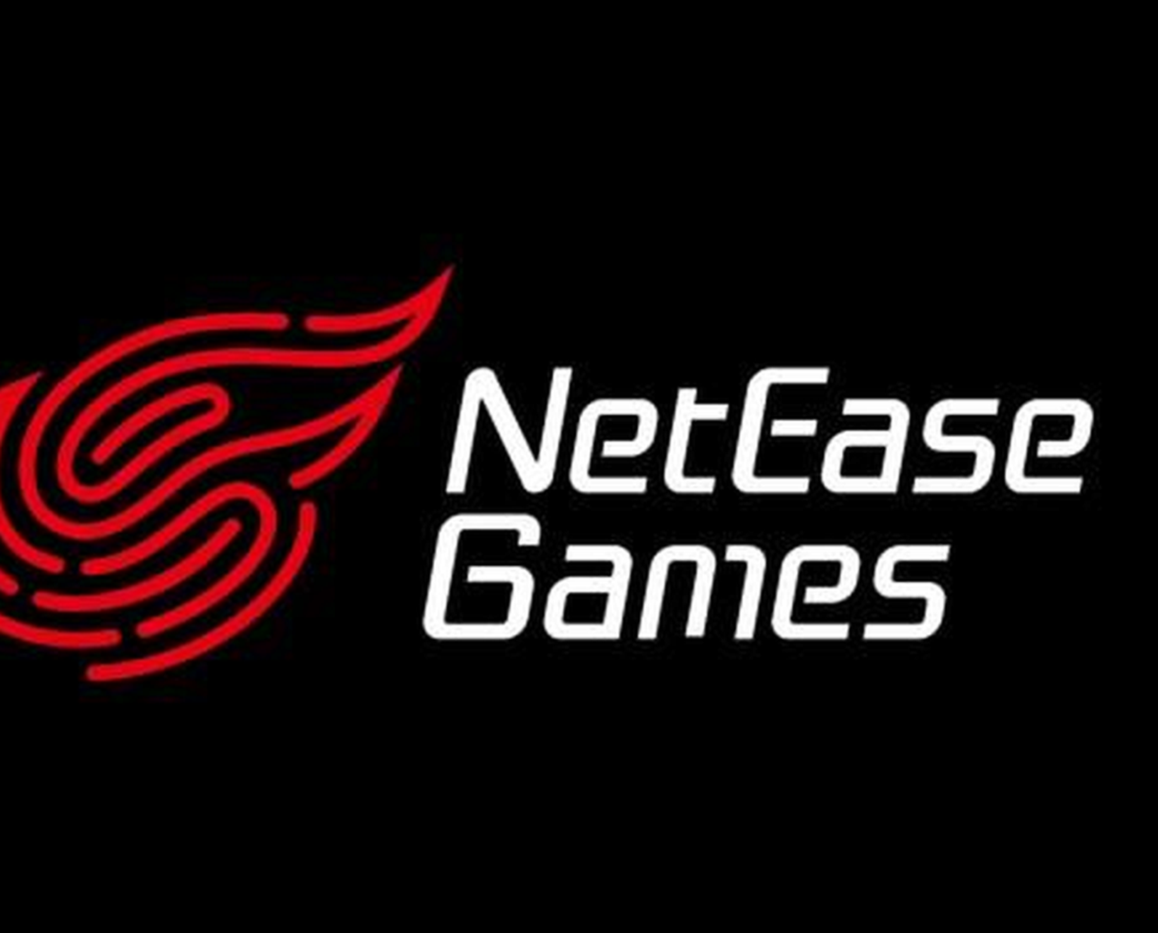 NetEase logo